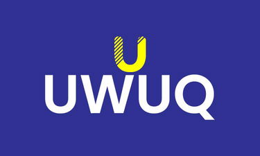 UWUQ.com